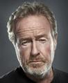Ridley Scott
