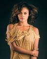 Sharon Leal