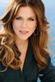 Rita Wilson