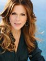 Rita Wilson