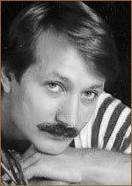 Андрей Градов