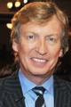 Nigel Lythgoe