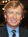 Nigel Lythgoe