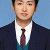 Satoshi Ohno