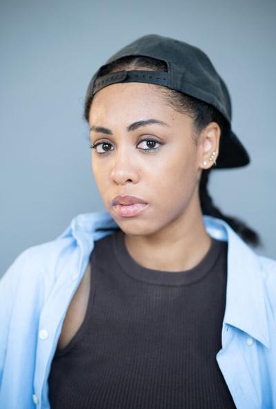 Тереза Диуро