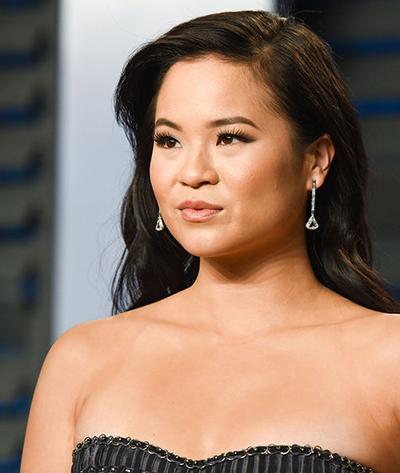 Kelly Marie Tran