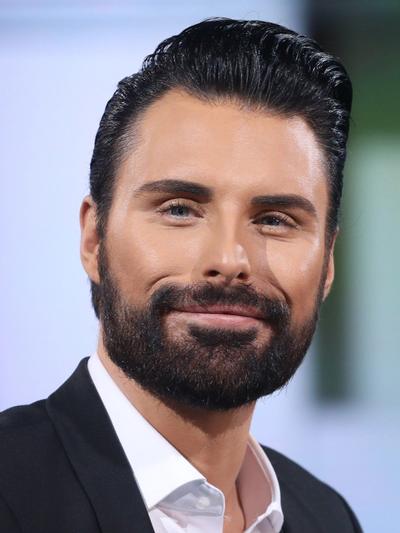 Rylan