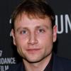 Max Riemelt