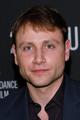 Max Riemelt