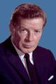 Richard Basehart