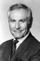 Sam Wanamaker