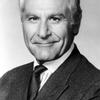 Sam Wanamaker