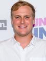 John Early