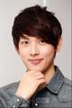 Im Si Wan