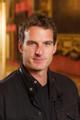 Dan Snow