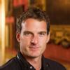 Dan Snow