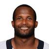 Champ Bailey