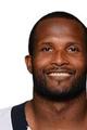 Champ Bailey