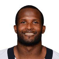 Champ Bailey