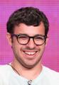 Simon Bird
