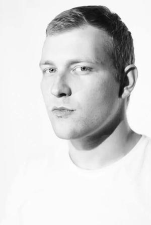 Nils Mattias Steinberg