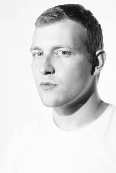 Nils Mattias Steinberg