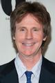 Dana Carvey