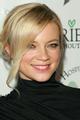 Amy Smart