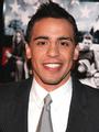 Victor Rasuk