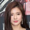 Lee Sun Bin