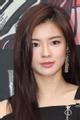 Lee Sun Bin