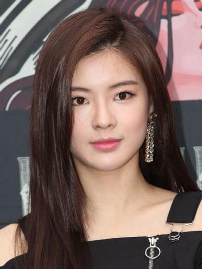 Lee Sun Bin