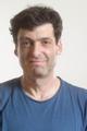 Dan Ariely