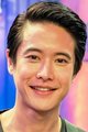 Thanakorn Chinakul
