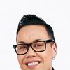 Gok Wan