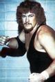 David Schultz