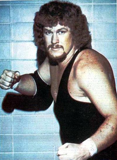 David Schultz