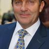 Bradley Walsh