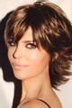 Lisa Rinna