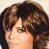 Lisa Rinna