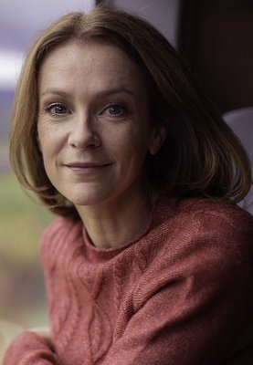 Tonje Steinsland
