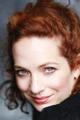 Katherine Parkinson