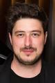 Marcus Mumford