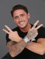 Stephen Bear