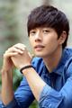 Park Hae Jin