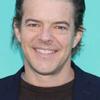 Jason Blum