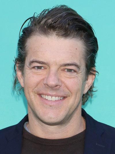 Jason Blum