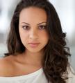 Jasmine Cephas Jones