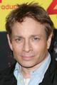 Chris Kattan