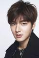 Lee Min Ho